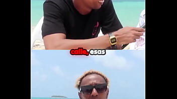 Xnxx Desi Tamil