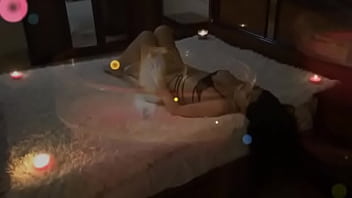 Mom Sex Son Night Tube