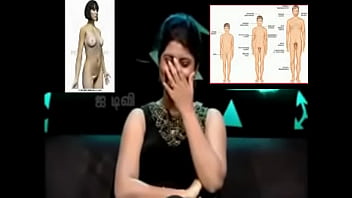 Purnea Bihar Sex Videos