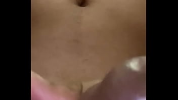 Playboy Foursome Anal