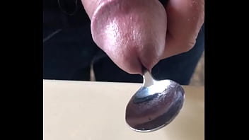 Very Old Ugly Women Sex