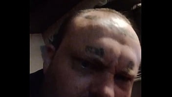Babayrape Small