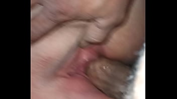 Xxnxarab Sexfree