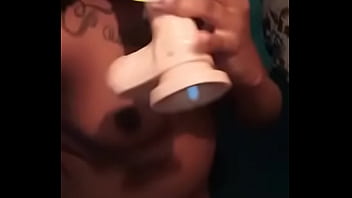 Laek Video Xxi