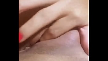 Asian Ant Waist