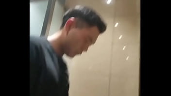 Big Mushroom Head Cocks