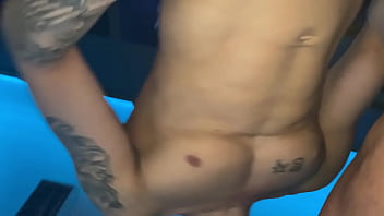 Xxx Com Video Hd Pichir