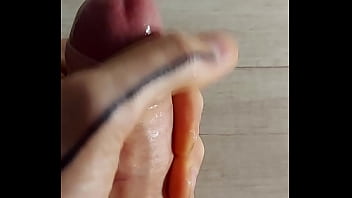 3xx Video 2020 New
