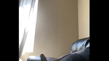Sex Xx Vibeos