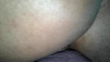 Atk Hairy Solo Mature Nikita