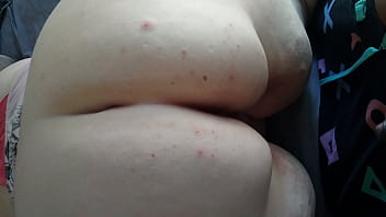 Lucky Guy Fuck A Virgin Pinay