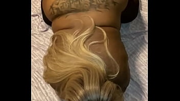 Youporn Mp3