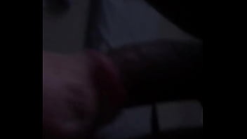 Fuckvido