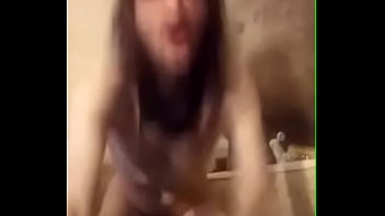 Sex Nice Pussy