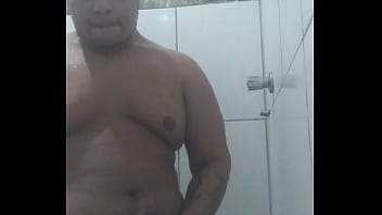 Tall Bitch Shemale