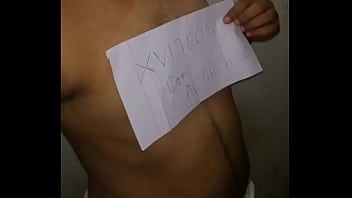 Saudi Honeymoon