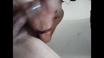 X Vidyo 13