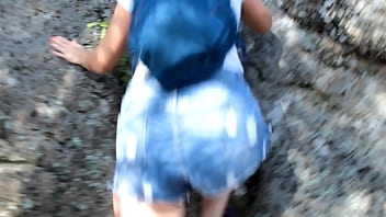 Mya Jane