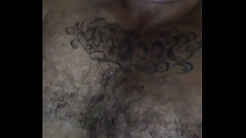 Want N Want Again Get Sex N Cum