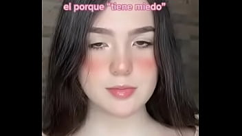 Sex Harde Core