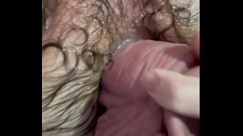 Alia Butt Porn Fucking Videos