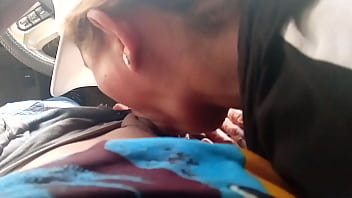 Old Man Xxx Video Pragnant