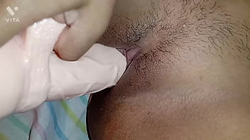 Sxe 80