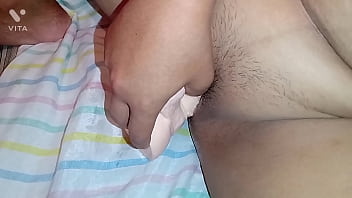 Tierenporno Mit Frauen