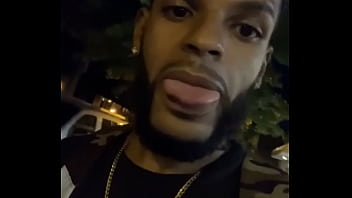 Young Fucked In Their Sleep