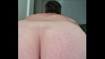 Xnxx Mom Blowjob Sex