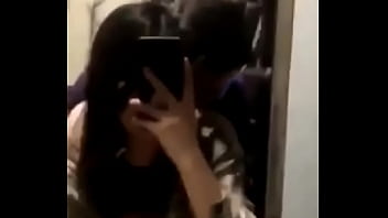 Huge Tits Sister In Law