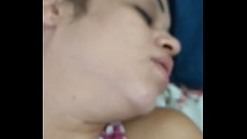 Housewife Seduce Neighbor Boy