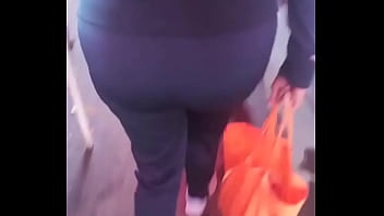 Girlfriend Dildifucked