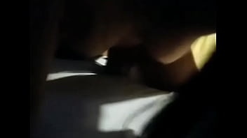 Slow Ride Sex