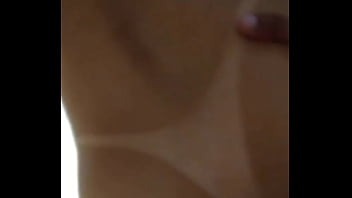 Xxx Sex Aloa Batt