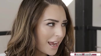 10 Eyr Sun Xxx Video