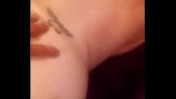Gril Seks Xxx Thai