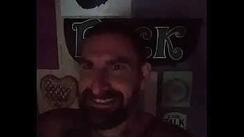Barazeer Xxx Video Full Hd