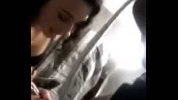 New Pussy