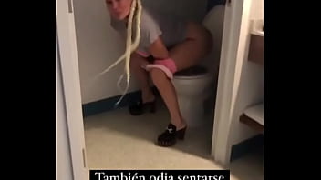 Son Forced Old Mom Xxx