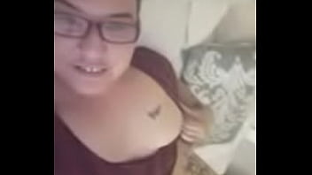Sexteluguvedios