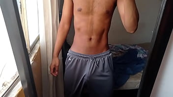 Sani Lewl Xxx Com