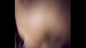 Desi Recording Indian Girls