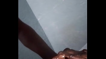Xxxvideo Gam