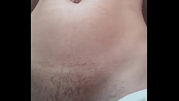 Wife Teases Boss