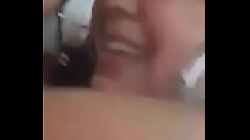 Ava Addamas Full Hd