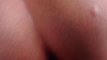Gym Sex Boob