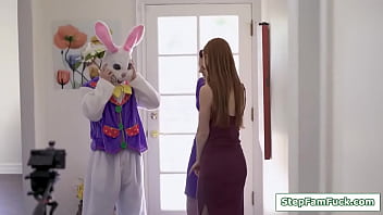 Sex Of Yong Girl