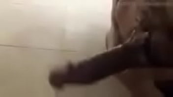 Nerds Masturbating