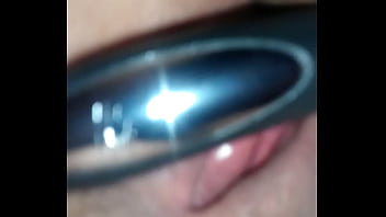 Hd Cum Mom